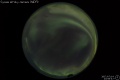 2007/7/14 23:59’47”