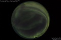 2007/7/15 00:00’17”