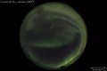 2007/7/15 00:00’48”