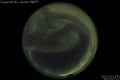 2007/7/15 00:01’18”
