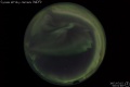 2007/7/15 00:01’48”