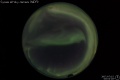 2007/7/15 00:02’18”