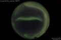 2007/7/15 00:02’48”