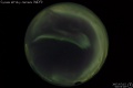2007/7/15 00:03’18”