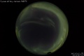 2007/7/15 00:03’48”