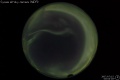 2007/7/15 00:04’18”