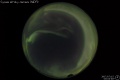 2007/7/15 00:04’48”
