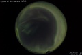 2007/7/15 00:05’18”
