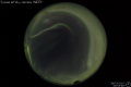 2007/7/15 00:05’48”