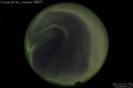 2007/7/15 00:06’19”
