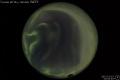 2007/7/15 00:06’49”