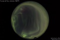 2007/7/15 00:07’19”