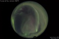 2007/7/15 00:07’49”