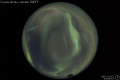 2007/7/15 00:08’57”