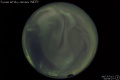 2007/7/15 00:09’27”