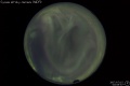 2007/7/15 00:09’57”