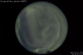 2007/7/15 00:10’57”