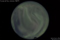 2007/7/15 00:11’57”