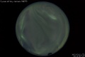2007/7/15 00:14’28”