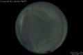 2007/7/15 00:14’58”