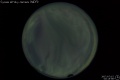 2007/7/15 00:15’58”