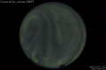 2007/7/15 00:17’28”