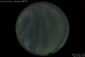 2007/7/15 00:17’58”