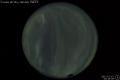 2007/7/15 00:18’28”
