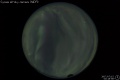2007/7/15 00:18’58”