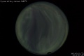 2007/7/15 00:19’28”
