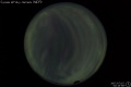 2007/7/15 00:19’58”