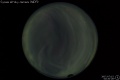 2007/7/15 00:20’28”
