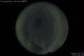 2007/7/15 00:21’28”