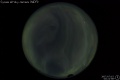 2007/7/15 00:21’58”