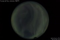 2007/7/15 00:22’28”