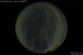 2007/7/15 00:22’58”