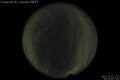 2007/7/15 00:23’29”