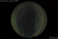 2007/7/15 00:24’29”