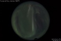 2007/7/15 00:38’08”