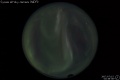 2007/7/15 00:38’38”