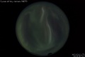 2007/7/15 00:39’08”