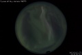 2007/7/15 00:39’38”