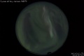 2007/7/15 00:40’09”