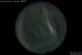 2007/7/15 00:40’39”