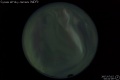 2007/7/15 00:41’09”