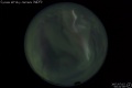 2007/7/15 00:41’39”