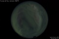 2007/7/15 00:43’09”