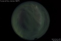 2007/7/15 00:43’39”