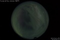 2007/7/15 00:44’09”
