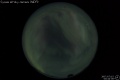 2007/7/15 00:44’39”
